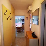 Comfortable 3* Lapad Center Dubrovnik