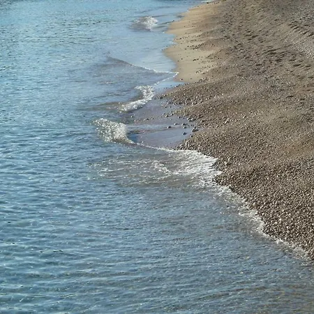 Comfortable 3* Lapad Center *