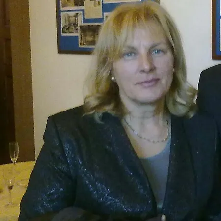 Comfortable 3* Lapad Center Apartment *