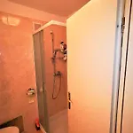 Comfortable 3* Lapad Center Ragusa