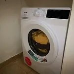 Comfortable 3* Lapad Center Apartment