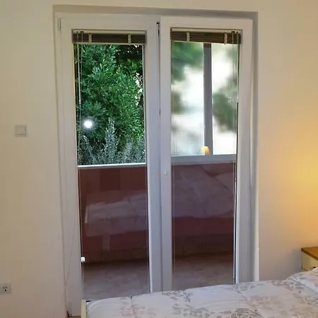 Comfortable 3* Lapad Center * Dubrovnik