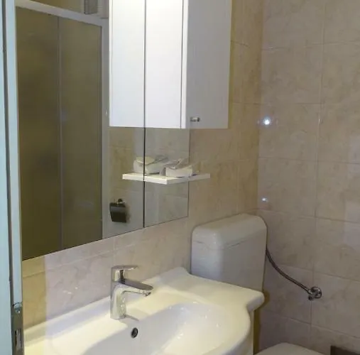 Comfortable 3* Lapad Center * Dubrovnik