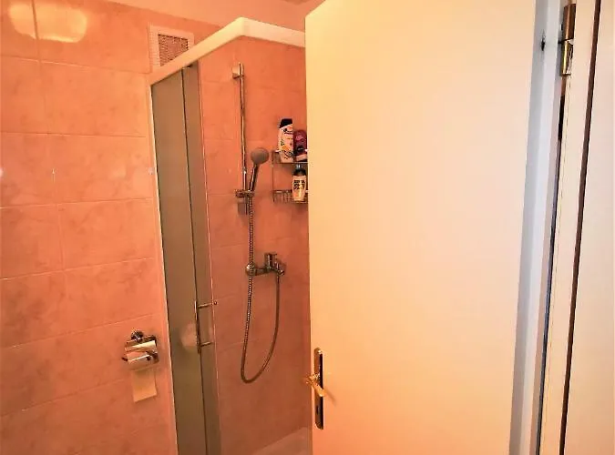 Comfortable 3* Lapad Center Dubrovnik