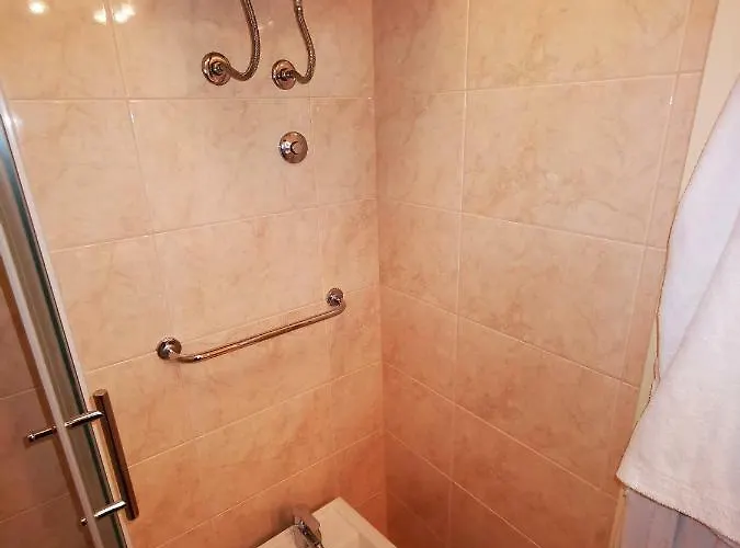 Apartman Comfortable 3* Lapad Center