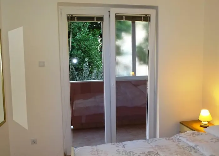 Comfortable 3* Lapad Center * Dubrovnik