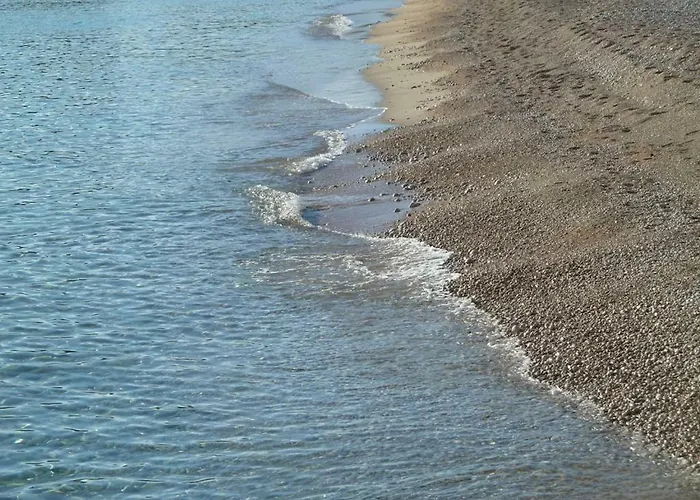 Comfortable 3* Lapad Center *