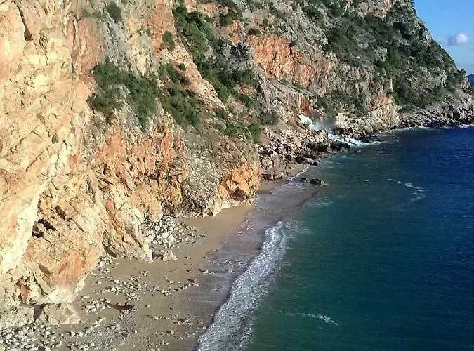 Apartman Comfortable 3* Lapad Center Dubrovnik