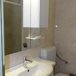 Comfortable 3* Lapad Center * 두브로브니크