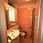 Comfortable 3* Lapad Center 두브로브니크