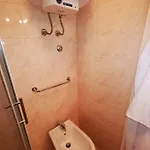 Apartmán Comfortable 3* Lapad Center